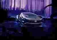 CES 2020: Кэмерон показал первые кадры Аватар 2