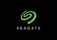 Стабильная стабильность или итоги третьего финансового квартала Seagate