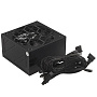 Блок питания 1STPLAYER ACK Standard 550W