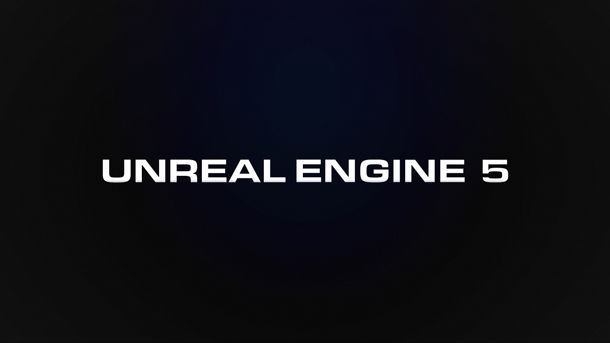 Function ue5. Unreal engine логотип. Unreal engine 5 logo. Логотип ue5. Движок Анрил энджин.