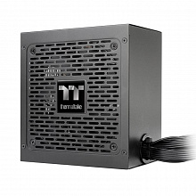 Блок питания Thermaltake Smart BX1 SE 750W 
