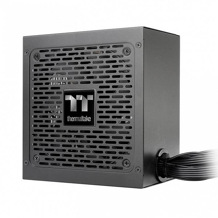 Блок питания Thermaltake Smart BX1 SE 750W 