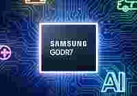 NVIDIA попросила Samsung удвоить производство микросхем памяти GDDR7