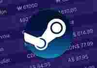 Отказ Steam от песо и лиры в пользу доллара США неадекватно повысил цены игр в Аргентине и Турции