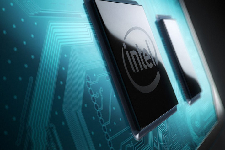 Процессоры Intel Tiger Lake и Elkhart Lake засветились в бенчмарке 3DMark