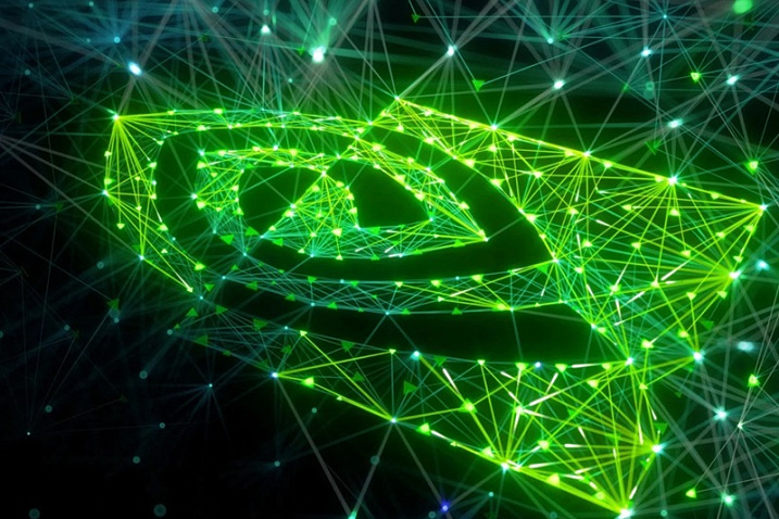 На NVIDIA подали в суд за присвоение коммерческой тайны