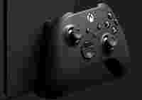 Microsoft обратилась к AMD за помощью для ускоренного производства консолей