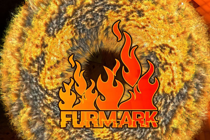 FurMark 2.2 получил множество полезных изменений