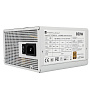 Блок питания Thermalright TR-TG850S-W White