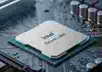 Intel будет использовать настольные Nova Lake-S для создания мобильных Nova Lake-HX
