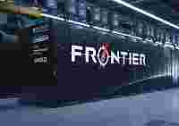 ORNL Frontier стал первым в мире суперкомпьютером с производительностью более 1 ExaFLOPS