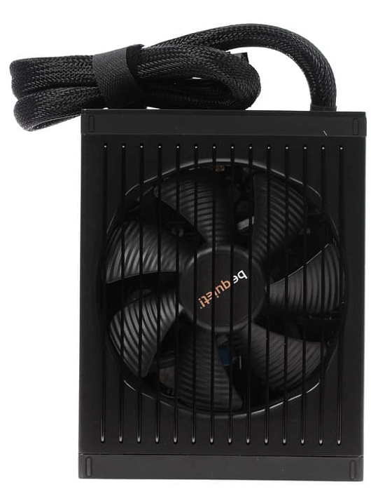 Блок питания be quiet! Dark Power Pro 11 1000W