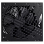 Блок питания XPG CORE REACTOR II 850W Black