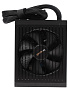 Блок питания be quiet! Dark Power Pro 11 1000W