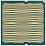 Процессор AMD Ryzen 5 7600