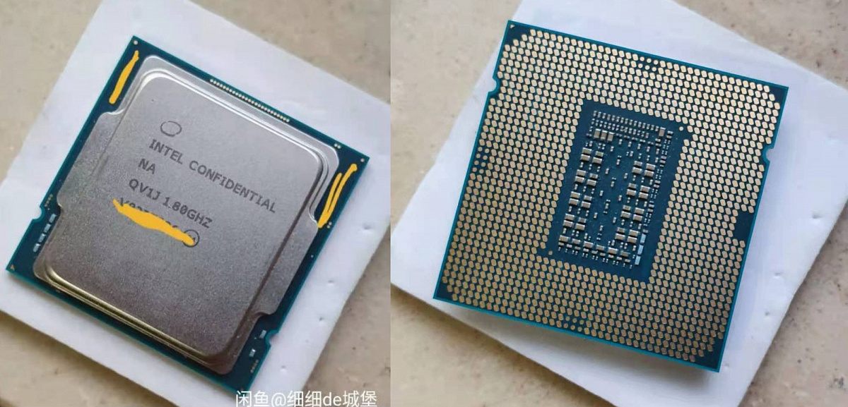 Intel core i9 11900 動作品 Yahoo!フリマ（旧）+urbandrive.co.ke