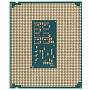 Процессор Intel Core Ultra 5 245K