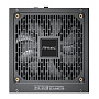 Блок питания Antec HCG PRO 850W