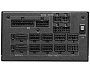 Блок питания ASRock Taichi 1300W