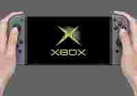 Microsoft больше не планирует выпускать эксклюзивы Xbox на других платформах