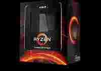 Свежие неофициальные характеристики AMD Ryzen Threadripper PRO 5000