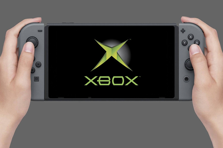 Microsoft больше не планирует выпускать эксклюзивы Xbox на других платформах