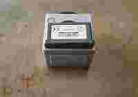 Энтузиаст создал миниатюрную консоль GameCube Classic, используя материнскую плату от Nintendo Wii