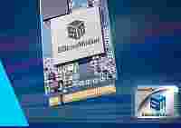 Твердотельные накопители с PCI Express 5.0 станут популярными только в 2024 году