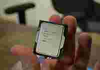 Intel Raptor Lake получили ещё одно обновление прошивки для повышения стабильности