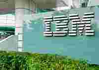 Для производства новых батарей IBM использует морскую воду