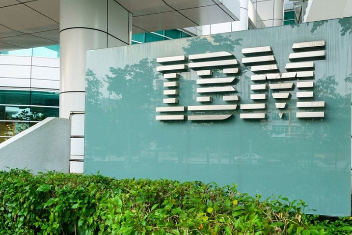 Для производства новых батарей IBM использует морскую воду