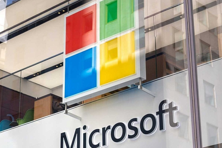 Microsoft подтвердила сокращение 10 тысяч работников