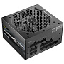 Блок питания Antec NeoECO Platinum ATX 3.1 850W