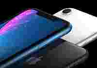 iPhone 2020 года выпуска получат OLED экраны, а 2021 года - 5G модемы собственного производства