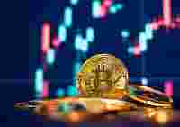 Создатель обменника криптовалют исчез с 2 миллиардами долларов