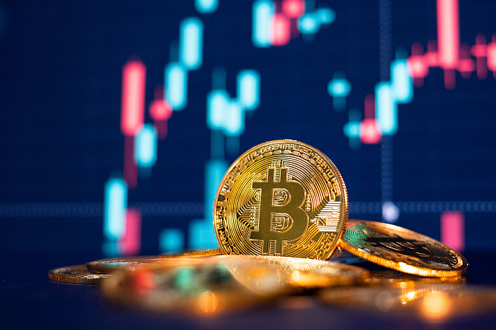 Создатель обменника криптовалют исчез с 2 миллиардами долларов