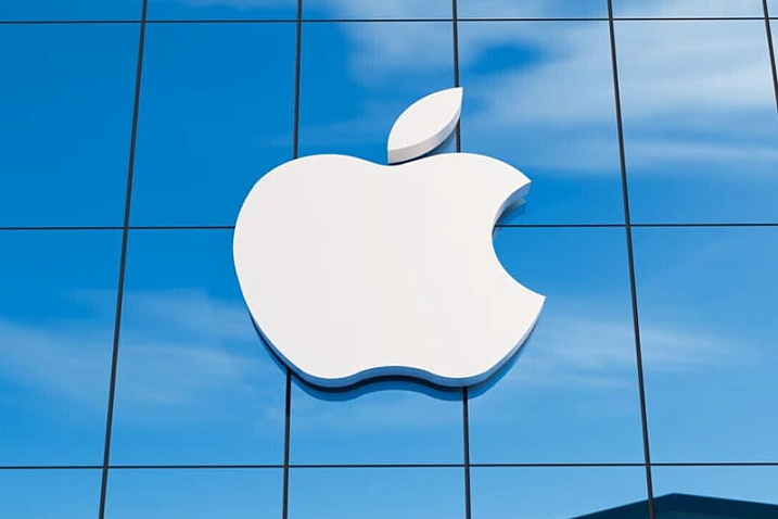Apple сталкивается с проблемами из-за стоимости памяти и недостатка мощностей