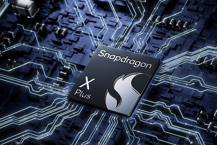 Qualcomm работает над процессором Snapdragon начального уровня с ценником $600