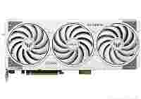 ASUS TUF Gaming GeForce RTX 5070 Ti BTF получила съёмный адаптер GC-HPWR  