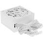 Блок питания 1STPLAYER ACK Standard 750W White