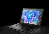 Предварительная стоимость ноутбуков с GeForce RTX 4060 выше ноутбуков c RTX 3070
