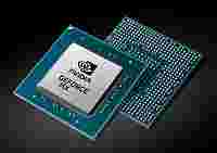 NVIDIA GeForce MX550 может получить 2048 CUDA-ядер и 2 Гбайта видеопамяти