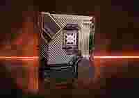 AMD может выпустить Ryzen 7000 с 3D V-Cache в этом году