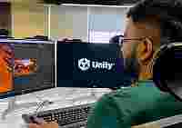 Разработчик Unity подвергся шквалу критики за планирование внедрения нового вида комиссии