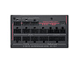Блок питания MSI MPG Ai1300TS PCIE5