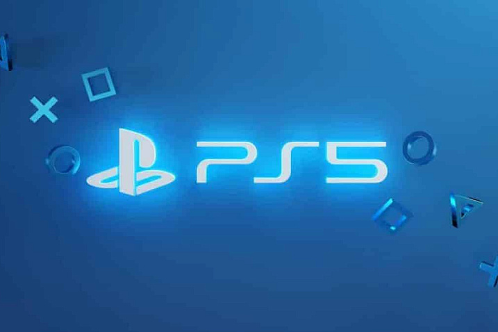 Sony заявила, что дефицита PS5 не будет, но почему их так сложно купить?
