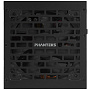 Блок питания Phanteks AMP BH 750W Black