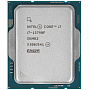 Процессор Intel Core i7-13790F