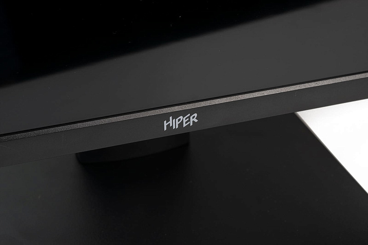 Обзор монитора HIPER EasyView HS2401