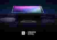 Samsung анонсировала первый в мире мобильный сенсор на 108 мегапикселей